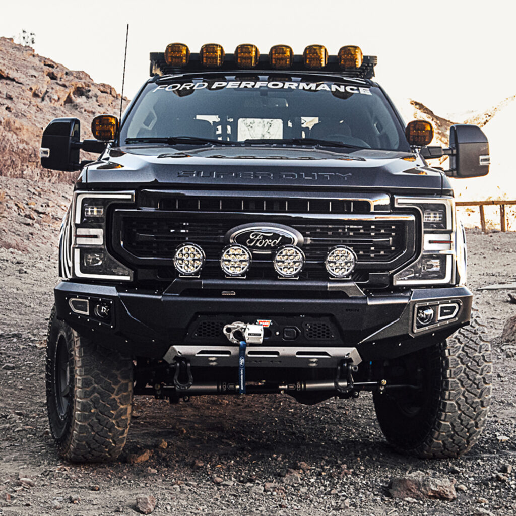 48002775 _Ford_F250_F350_Front (1)