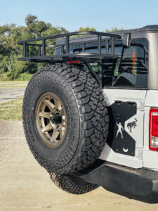 49001525_Bronco_Trail_Rack_ (9)